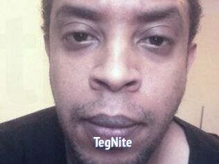 TegNite