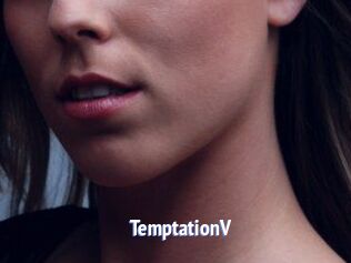 TemptationV