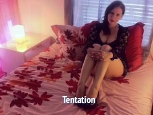 Tentation