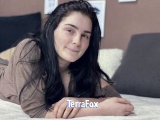 TerraFox