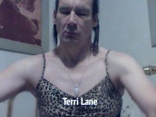 Terri_Lane