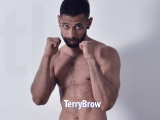 TerryBrow