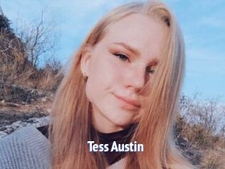 Tess_Austin