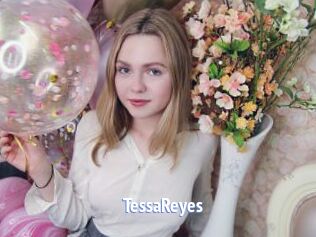 TessaReyes