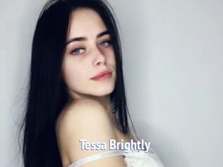 Tessa_Brightly