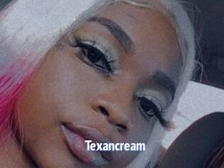 Texancream