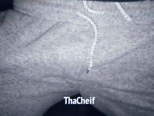 ThaCheif