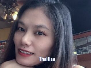 Thailisa