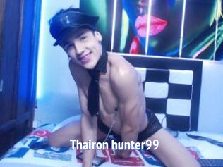 Thairon_hunter99