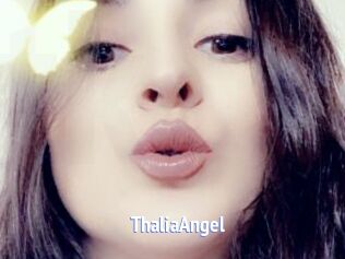 ThaliaAngel