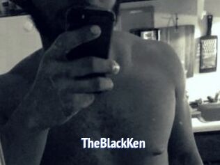 TheBlackKen