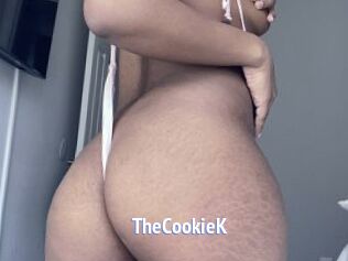 TheCookieK