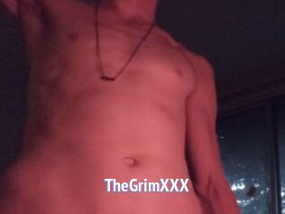 TheGrimXXX