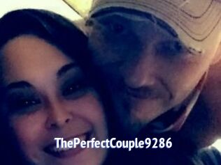 ThePerfectCouple9286