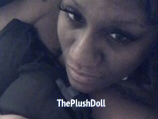 ThePlushDoll