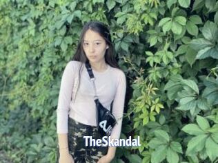 TheSkandal