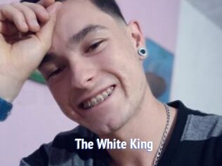 The_White_King