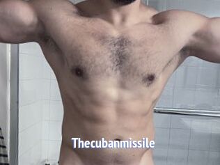 Thecubanmissile