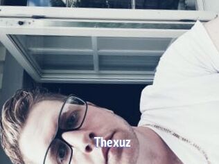 Thexuz