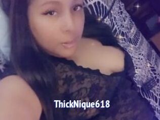 ThickNique618