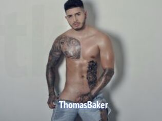 ThomasBaker