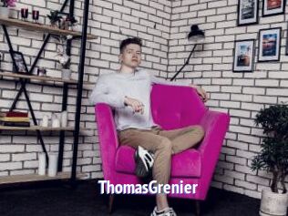 ThomasGrenier