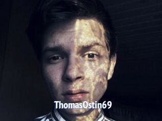 ThomasOstin69