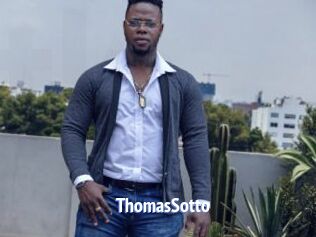 ThomasSotto