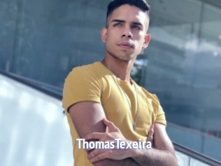 ThomasTexeira