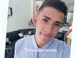 Thomas_Barrientos