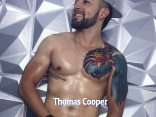 Thomas_Cooper