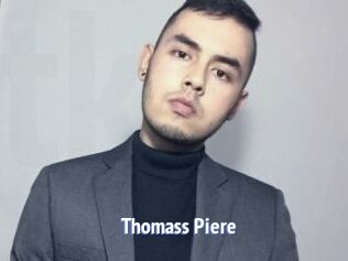 Thomass_Piere