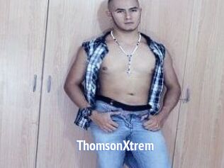 ThomsonXtrem