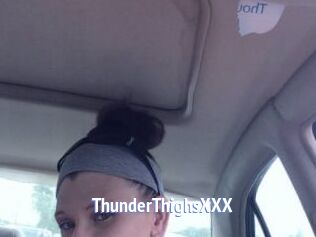 ThunderThighsXXX