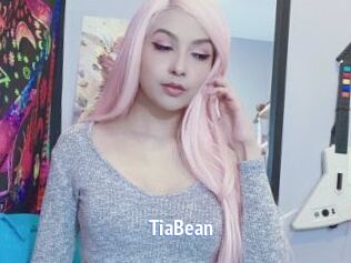 TiaBean