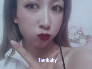 Tianbaby