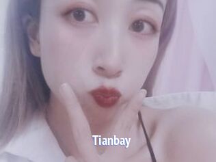 Tianbay