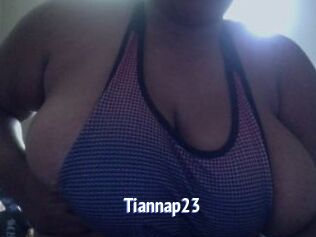 Tiannap23