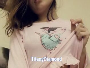 TifanyDiamond