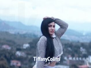 TiffanyColins