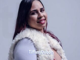 TiffanyDubois