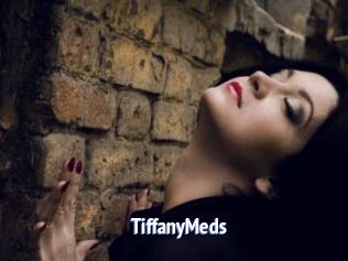 TiffanyMeds