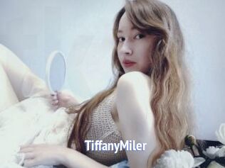 TiffanyMiler