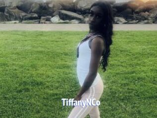 TiffanyNCo