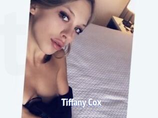 Tiffany_Cox