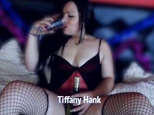 Tiffany_Hank Telefon Kontakte