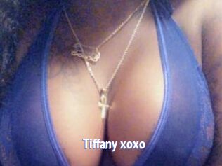 Tiffany_xoxo