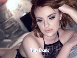 Tilly_Evans