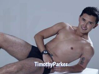 TimothyParker