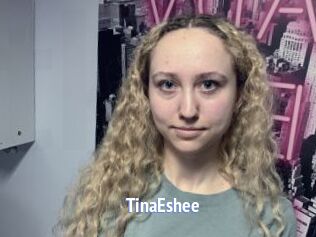 TinaEshee